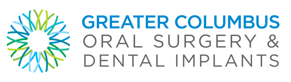 Link to Greater Columbus Oral Surgery  Dental Implants home page