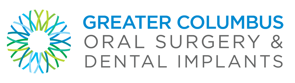 SEX ESCORT Columbus Sluts Columbus